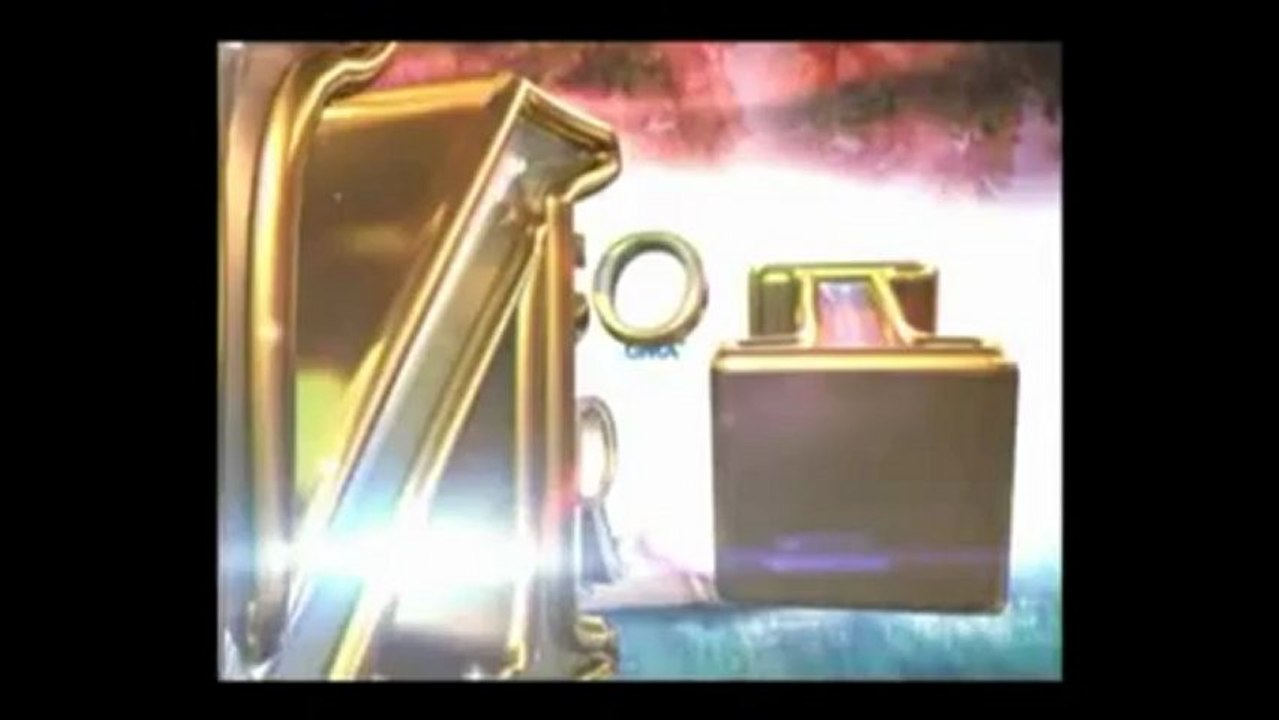 aso