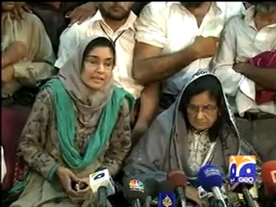 Fouzai Asmat pkg.mp4