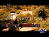 GEO FIR EP 34 29 05 C1.mp4