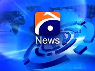 Ajj Kamran Khan Kah Sath-29_7_2010-Part 1.mp4