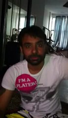 Babbu Maan - Official fan page and facebook accounts