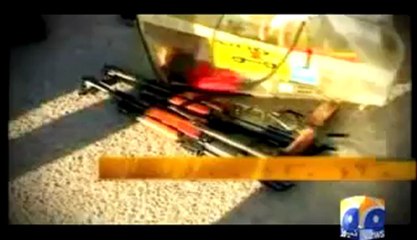 Akhair Kab Tak Wali Baber Promo.mp4