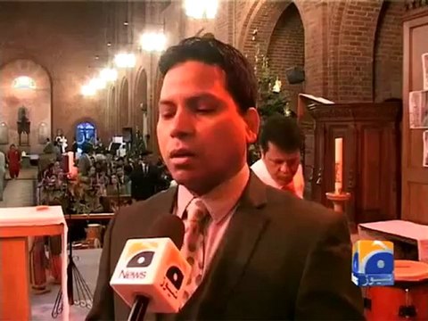 Geo Reports-UK Christmas-26 Dec 2012