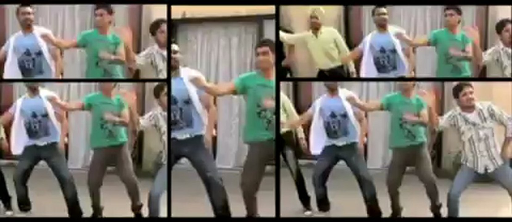 Babbu Maan - Sardari [Promo] - [Desi Romeos] - 2012 - Latest Punjabi Movie