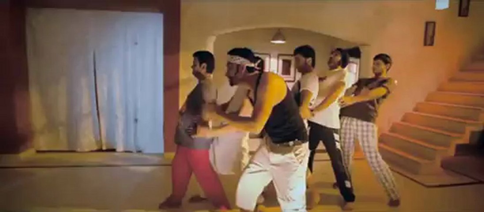 Babbu Maan - Sohaniyan [Promo] - [Desi Romeos] - 2012 - Latest Punjabi Songs