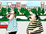 Geo Cartoon - High cost of Low Living.mp4