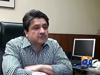 Allama Iqbal Death Anniversary pkg.mp4