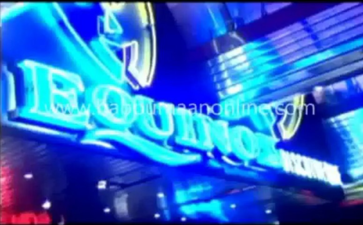 Sharaab  by Babbu Maan