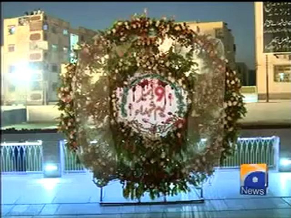 Altaf Address KHI 9 Dec,2010.mp4