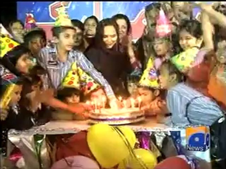 Altaf Afza Birthday PKG.mp4