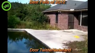 Best fails of 2012 - TwisterNederland