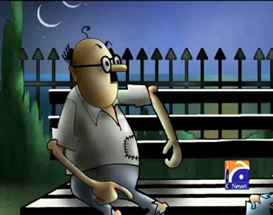 Geo Cartoon Month of Moon Soon.mp4