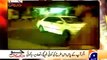 Geo Dost- Car drifting in Islamabad.. but on whose expense-.mp4