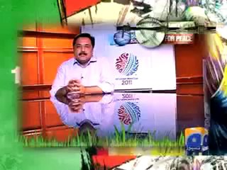 Aman Ka Chakka Laga-Brother Asad Shafiq Filler.mp4