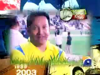 Aman Ka Chakka Laga-Shoaib Mohammad (1).mp4