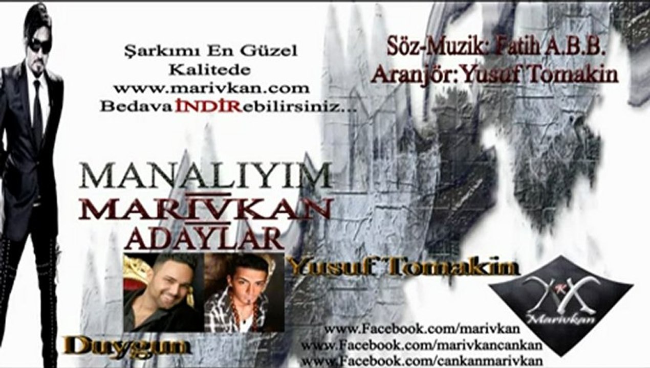 Sivasliyiz.com,sivasliyiz.,Sivasliyiz.net,Sesliduyuz.com Sivasliyiz Gardaş Sesliduyuz.com Burdayiz Beklerim