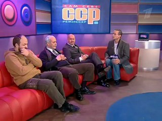 Bolshaya.raznica.(vypusk.11).2009.XviD.SATRip