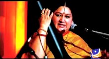 Aman Ki Asha - Gulzar New package.mp4