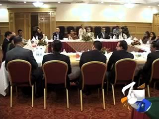 Aman Ki Asha 12 Dec,2010.mp4