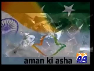 Aman Ki Asha 9 By Ashiq.mp4