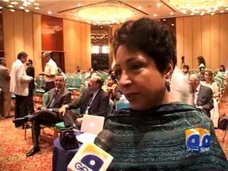 Aman Ki Asha Dream BecomesReality PKG.mp4