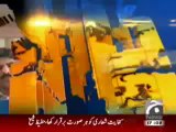 Geo Headline-2 June,2011.mp4