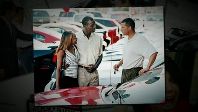 used cars in indianapolis