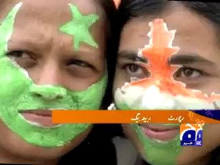 Aman Ki Asha Package.mp4