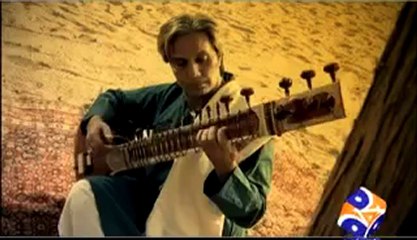 Aman Ki Asha Sangat.mp4