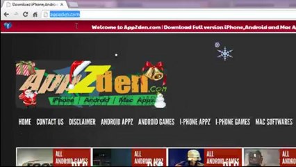 Modern Combat 4: Zero Hour v1.0.0 APK Android Download  Full Version Free!