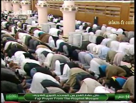 salat-al-fajr-20121227-madinah