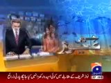 Geo Headline-28 June,2011.mp4