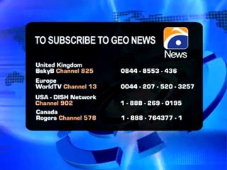 Ambassador Munter.mp4