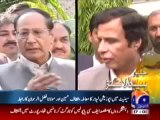 Geo Headline-30 June,2011.mp4