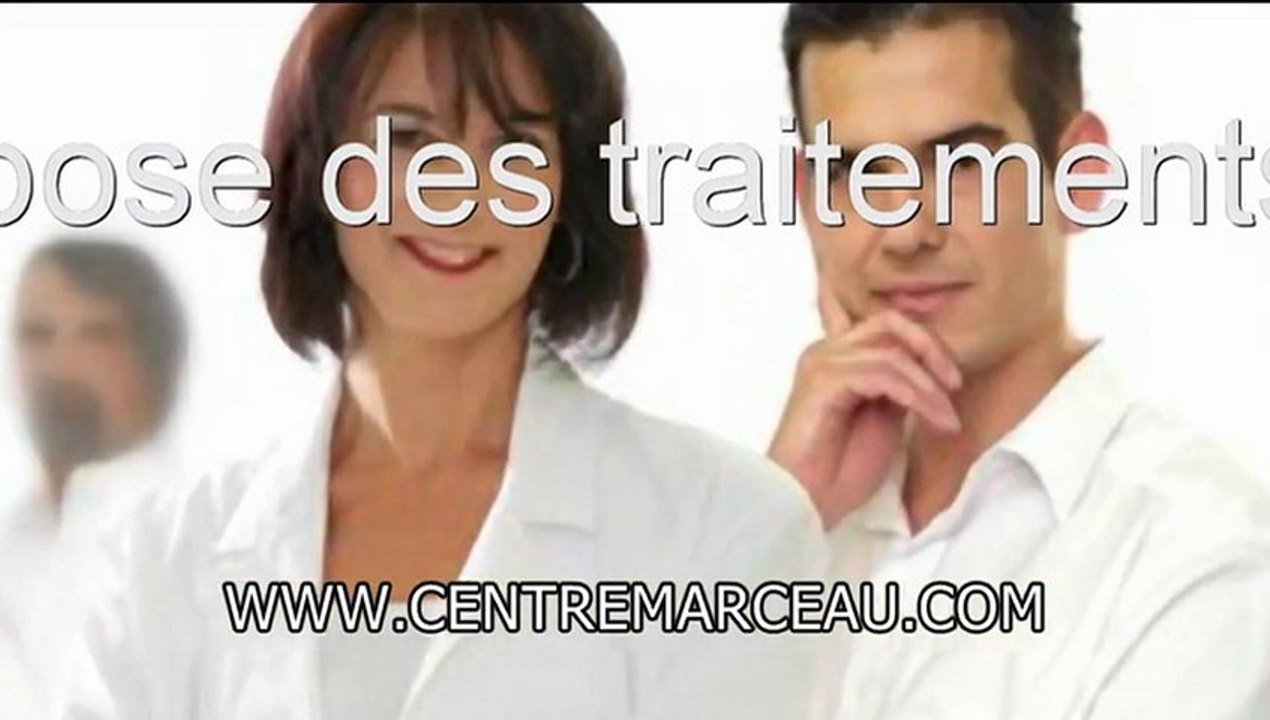 Epilation Laser A Paris - CentreMarceau.com