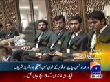 Geo Headlines-10 June,2011.mp4