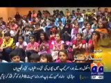 Geo Headlines-16 June,2011.mp4