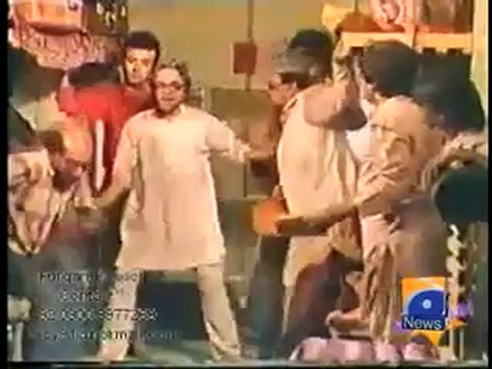 And Now Moin Akther PKG.mp4