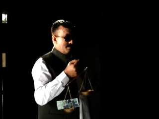 Geo Insaaf Kay Saath- Spot 2.mp4