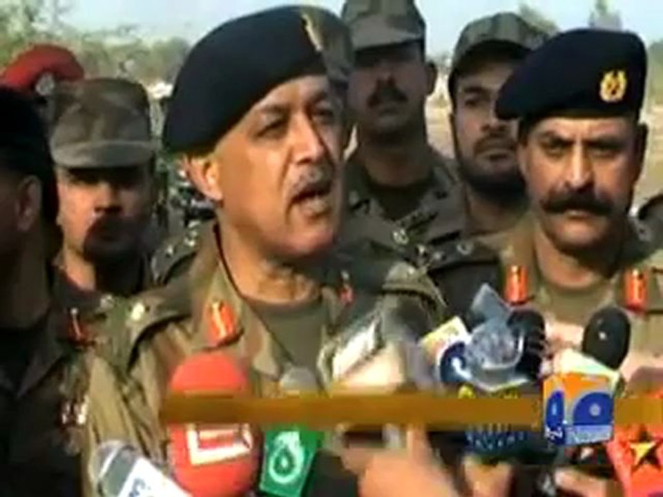 Anokhey gher dik 9 Dec,2010.mp4