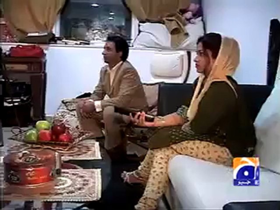 Another love story pkg.mp4.mp4