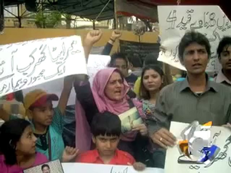 Ansar Barni.mp4