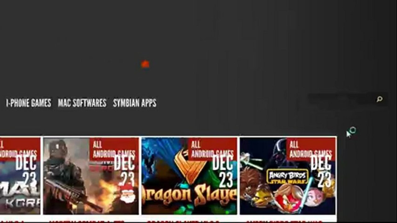 Download Avengers Initiative v1.0.2 APK Android Game Full Version  Free!