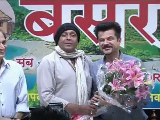 CINTAA website launched