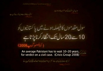 Geo Insaf Kay Sath Teaser 02.mp4