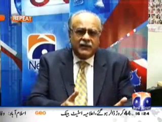 Apas Ki Baat Hai-16 Feb,2011-2.mp4