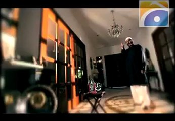 Geo Javed Miandad Naat Rishta Hai Ramdan.mp4