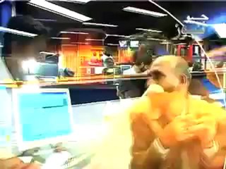 Geo News - Headlines (Promo).mp4
