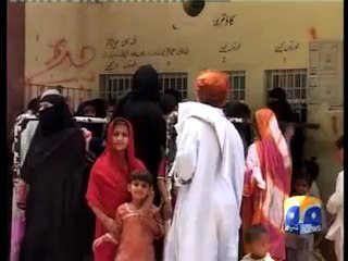 Arfeen Extortion PKG.mp4