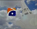 Geo News Minar-e-Pakistan Promo.mp4